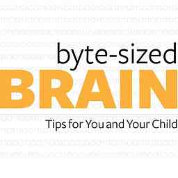 Byte-Sized Brain logo