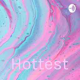 Hottest cover logo