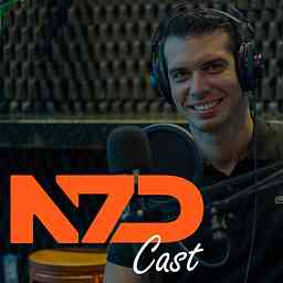 N7D Cast logo