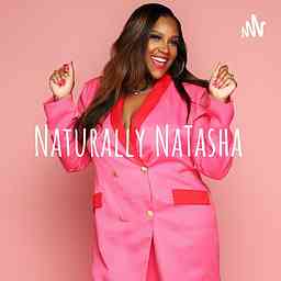 Naturally NaTasha logo