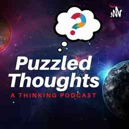Puzzled Thoughts logo