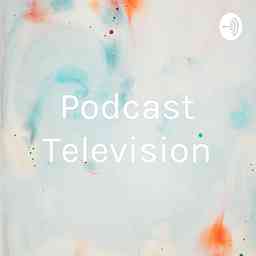 Podcast Television cover logo
