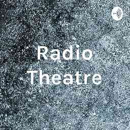 Radio Theatre logo