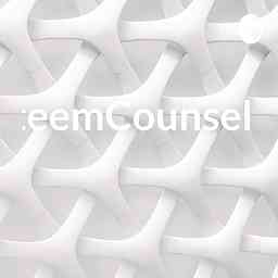 EsteemCounseling cover logo