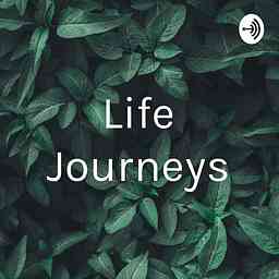 Life Journeys cover logo