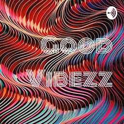 Good Vibezz logo