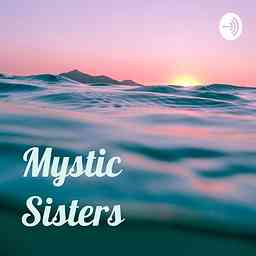 Mystic Sisters cover logo