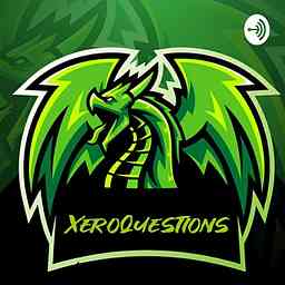 XeroQuestions! cover logo