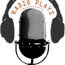 Radio Plays cover logo