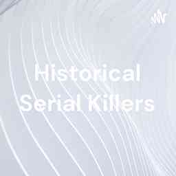 Historical Serial Killers logo