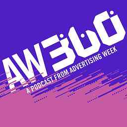 AW360 cover logo