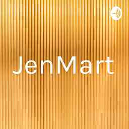 JenMart cover logo