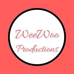 WeeWoo Podcast logo