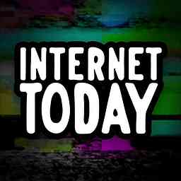 Internet Today cover logo
