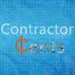 Contractor Cents logo