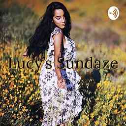 Lucy’s Sundaze logo