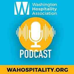 Washington Hospitality Industry Webcast cover logo