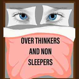 Over Thinkers and Non-Sleepers logo