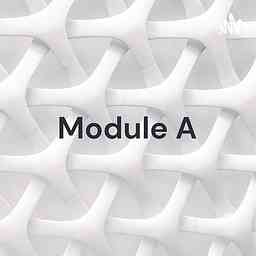 Module A: Language, Identity and Culture cover logo