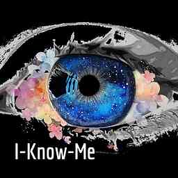 "I-Know-Me" Voices of the Young! cover logo