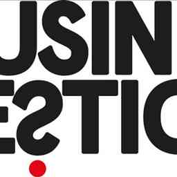 Business Questions logo