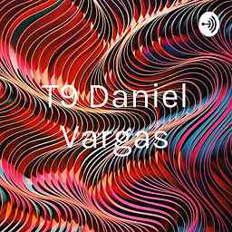 T9 Daniel Vargas cover logo