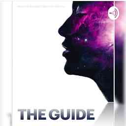Thee Guide logo