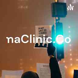 SomaClinic.Co.Ke cover logo
