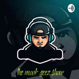 Mookgeezhsh215 cover logo