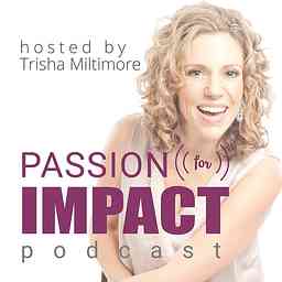 Passion for Impact logo