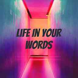 Life In Your Words logo
