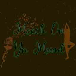 Meechonyamiind cover logo