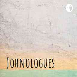 Johnologues logo