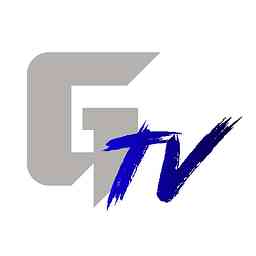 Gamers TV logo