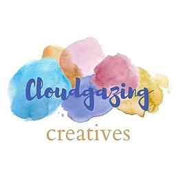 Cloudgazing Creatives logo