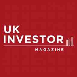UK Investor Magazine logo