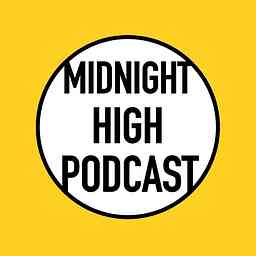 Midnight High cover logo