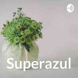 Superazul cover logo