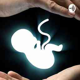 Abortion Podcast logo