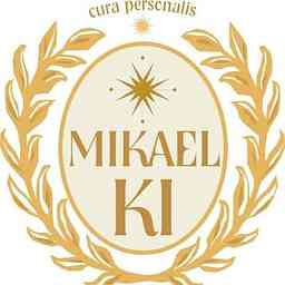 Mikael KI Cura Personalis Podcast 
Football clubs, nations &amp; stars performances logo