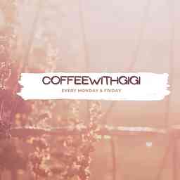 #coffeewithgigi logo