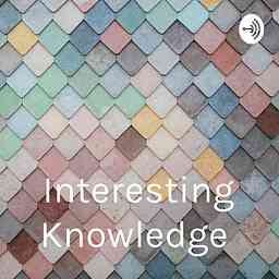 Interesting Knowledge cover logo