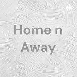 Home n Away cover logo