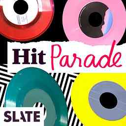 Hit Parade | Music History and Music Trivia logo