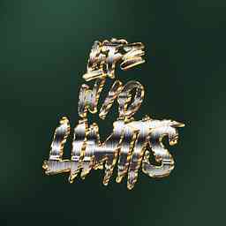 Life Without Limits cover logo