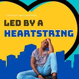Led By A Heartstring cover logo