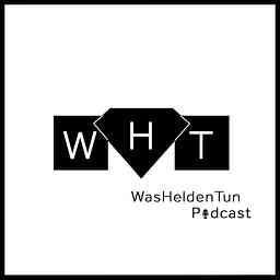 WasHeldenTun logo