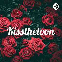 Kissthetoon logo