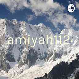 Lamiyah1124 cover logo