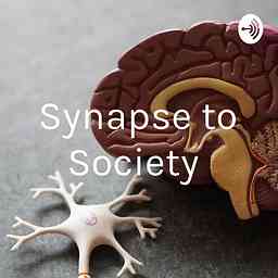 Synapse to Society cover logo